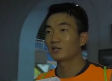 欧美日韩精品在线